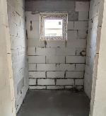 дом, 135 м², ул.Экскаваторный 1-й пер дом, 135 м², ул.Экскаваторный 1-й пер 22598932.jpeg