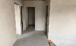 дом, 135 м², ул.Экскаваторный 1-й пер дом, 135 м², ул.Экскаваторный 1-й пер 22598933.jpeg