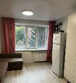 комната, 14 м&sup2;, ул.Красный пр-кт - 163/1 22598949.jpeg
