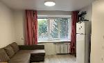  комната, 14 м&sup2;, ул.Красный пр-кт - 163/1 22598950.jpeg