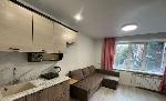  комната, 14 м&sup2;, ул.Красный пр-кт - 163/1 22598951.jpeg