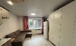  комната, 14 м&sup2;, ул.Красный пр-кт - 163/1 22598952.jpeg