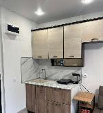  комната, 14 м&sup2;, ул.Красный пр-кт - 163/1 22598953.jpeg