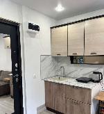  комната, 14 м&sup2;, ул.Красный пр-кт - 163/1 22598954.jpeg