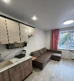  комната, 14 м&sup2;, ул.Красный пр-кт - 163/1 22598955.jpeg