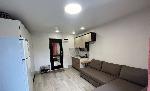  комната, 14 м&sup2;, ул.Красный пр-кт - 163/1 22598956.jpeg