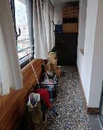 3-ком. квартира, 74 м&sup2;, ул.Большевистская - 108 22598967.jpeg