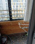3-ком. квартира, 74 м&sup2;, ул.Большевистская - 108 22598968.jpeg