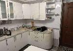 3-ком. квартира, 74 м&sup2;, ул.Большевистская - 108 22598969.jpeg