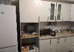 3-ком. квартира, 74 м&sup2;, ул.Большевистская - 108 22598970.jpeg