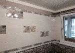 3-ком. квартира, 74 м&sup2;, ул.Большевистская - 108 22598971.jpeg