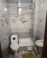 3-ком. квартира, 74 м&sup2;, ул.Большевистская - 108 22598972.jpeg