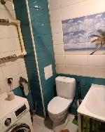 3-ком. квартира, 74 м&sup2;, ул.Большевистская - 108 22598974.jpeg