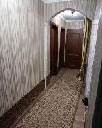 3-ком. квартира, 74 м&sup2;, ул.Большевистская - 108 22598975.jpeg