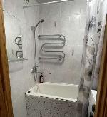 3-ком. квартира, 61 м&sup2;, ул.Ударная - 29 22598987.jpeg