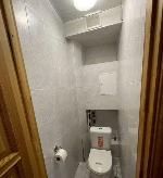 3-ком. квартира, 61 м&sup2;, ул.Ударная - 29 22598988.jpeg