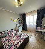 3-ком. квартира, 61 м&sup2;, ул.Ударная - 29 22598989.jpeg