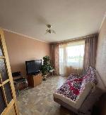 3-ком. квартира, 61 м&sup2;, ул.Ударная - 29 22598992.jpeg