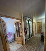 3-ком. квартира, 61 м&sup2;, ул.Ударная - 29 22598993.jpeg