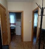 1-ком. квартира, 33 м², ул.Петухова - 101 1-ком. квартира, 33 м², ул.Петухова - 101 22598998.jpeg