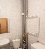 1-ком. квартира, 33 м², ул.Петухова - 101 1-ком. квартира, 33 м², ул.Петухова - 101 22599000.jpeg