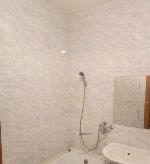 1-ком. квартира, 33 м², ул.Петухова - 101 1-ком. квартира, 33 м², ул.Петухова - 101 22599001.jpeg