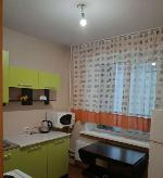 1-ком. квартира, 33 м², ул.Петухова - 101 1-ком. квартира, 33 м², ул.Петухова - 101 22599002.jpeg