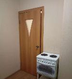 1-ком. квартира, 33 м², ул.Петухова - 101 1-ком. квартира, 33 м², ул.Петухова - 101 22599003.jpeg