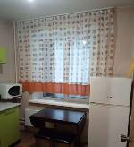 1-ком. квартира, 33 м², ул.Петухова - 101 1-ком. квартира, 33 м², ул.Петухова - 101 22599004.jpeg