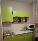 1-ком. квартира, 33 м², ул.Петухова - 101 1-ком. квартира, 33 м², ул.Петухова - 101 22599005.jpeg