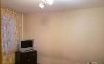 1-ком. квартира, 33 м², ул.Петухова - 101 1-ком. квартира, 33 м², ул.Петухова - 101 22599006.jpeg