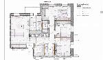3-ком. квартира, 100 м&sup2;, ул.Ядринцевская - 57 22599009.jpeg