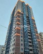 3-ком. квартира, 100 м&sup2;, ул.Ядринцевская - 57 22599010.jpeg