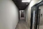 3-ком. квартира, 100 м&sup2;, ул.Ядринцевская - 57 22599012.jpeg