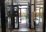 3-ком. квартира, 100 м&sup2;, ул.Ядринцевская - 57 22599013.jpeg