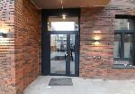 3-ком. квартира, 100 м&sup2;, ул.Ядринцевская - 57 22599014.jpeg