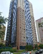 3-ком. квартира, 100 м&sup2;, ул.Ядринцевская - 57 22599016.jpeg