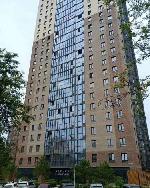 3-ком. квартира, 100 м&sup2;, ул.Ядринцевская - 57 22599017.jpeg