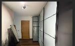 2-ком. квартира, 62 м&sup2;, ул.Владимира Заровного - 26/2 22599020.jpeg