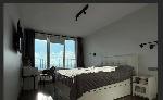 2-ком. квартира, 62 м&sup2;, ул.Владимира Заровного - 26/2 22599021.jpeg