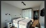 2-ком. квартира, 62 м&sup2;, ул.Владимира Заровного - 26/2 22599022.jpeg