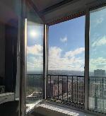 2-ком. квартира, 62 м&sup2;, ул.Владимира Заровного - 26/2 22599023.jpeg