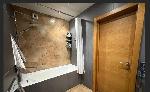 2-ком. квартира, 62 м&sup2;, ул.Владимира Заровного - 26/2 22599025.jpeg