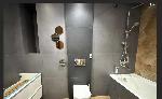 2-ком. квартира, 62 м&sup2;, ул.Владимира Заровного - 26/2 22599026.jpeg