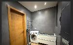 2-ком. квартира, 62 м&sup2;, ул.Владимира Заровного - 26/2 22599027.jpeg