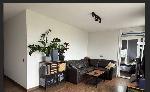 2-ком. квартира, 62 м&sup2;, ул.Владимира Заровного - 26/2 22599028.jpeg