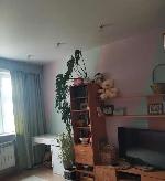 2-ком. квартира, 46 м², ул.Березовая - 11 2-ком. квартира, 46 м², ул.Березовая - 11 22599041.jpeg