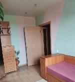 2-ком. квартира, 46 м², ул.Березовая - 11 2-ком. квартира, 46 м², ул.Березовая - 11 22599042.jpeg