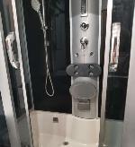 2-ком. квартира, 46 м², ул.Березовая - 11 2-ком. квартира, 46 м², ул.Березовая - 11 22599043.jpeg