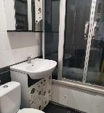 2-ком. квартира, 46 м², ул.Березовая - 11 2-ком. квартира, 46 м², ул.Березовая - 11 22599044.jpeg